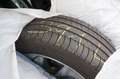 Honda CR-V 2.0 i-VTEC Lifestyle Plus 4WD - thumbnail 16