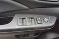 Honda CR-V 2.0 i-VTEC Lifestyle Plus 4WD - thumbnail 9
