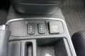 Honda CR-V 2.0 i-VTEC Lifestyle Plus 4WD - thumbnail 10