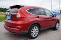 Honda CR-V 2.0 i-VTEC Lifestyle Plus 4WD - thumbnail 4