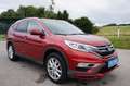 Honda CR-V 2.0 i-VTEC Lifestyle Plus 4WD - thumbnail 3