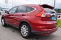 Honda CR-V 2.0 i-VTEC Lifestyle Plus 4WD - thumbnail 6