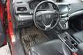 Honda CR-V 2.0 i-VTEC Lifestyle Plus 4WD - thumbnail 7