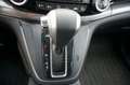 Honda CR-V 2.0 i-VTEC Lifestyle Plus 4WD - thumbnail 11