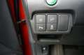 Honda CR-V 2.0 i-VTEC Lifestyle Plus 4WD - thumbnail 14