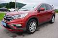 Honda CR-V 2.0 i-VTEC Lifestyle Plus 4WD - thumbnail 1