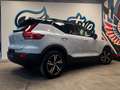 Volvo XC40 1.5iA*AUT*T3*R-DESIGN*ADAP. CRUISE*LED* Gris - thumbnail 11