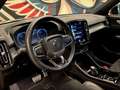 Volvo XC40 1.5iA*AUT*T3*R-DESIGN*ADAP. CRUISE*LED* Gris - thumbnail 20
