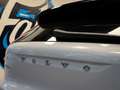 Volvo XC40 1.5iA*AUT*T3*R-DESIGN*ADAP. CRUISE*LED* Gris - thumbnail 17