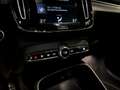 Volvo XC40 1.5iA*AUT*T3*R-DESIGN*ADAP. CRUISE*LED* Gris - thumbnail 27