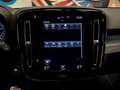 Volvo XC40 1.5iA*AUT*T3*R-DESIGN*ADAP. CRUISE*LED* Gris - thumbnail 30