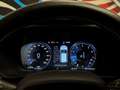 Volvo XC40 1.5iA*AUT*T3*R-DESIGN*ADAP. CRUISE*LED* Gris - thumbnail 23