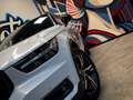 Volvo XC40 1.5iA*AUT*T3*R-DESIGN*ADAP. CRUISE*LED* Gris - thumbnail 9
