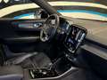 Volvo XC40 1.5iA*AUT*T3*R-DESIGN*ADAP. CRUISE*LED* Gris - thumbnail 33
