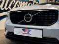 Volvo XC40 1.5iA*AUT*T3*R-DESIGN*ADAP. CRUISE*LED* Gris - thumbnail 7