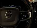 Volvo XC40 1.5iA*AUT*T3*R-DESIGN*ADAP. CRUISE*LED* Gris - thumbnail 24
