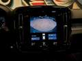 Volvo XC40 1.5iA*AUT*T3*R-DESIGN*ADAP. CRUISE*LED* Gris - thumbnail 29