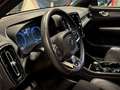 Volvo XC40 1.5iA*AUT*T3*R-DESIGN*ADAP. CRUISE*LED* Gris - thumbnail 21
