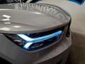 Volvo XC40 1.5iA*AUT*T3*R-DESIGN*ADAP. CRUISE*LED* Gris - thumbnail 10