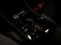 Volvo XC40 1.5iA*AUT*T3*R-DESIGN*ADAP. CRUISE*LED* Gris - thumbnail 25