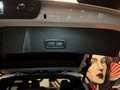 Volvo XC40 1.5iA*AUT*T3*R-DESIGN*ADAP. CRUISE*LED* Gris - thumbnail 38