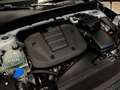 Volvo XC40 1.5iA*AUT*T3*R-DESIGN*ADAP. CRUISE*LED* Gris - thumbnail 8