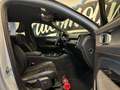 Volvo XC40 1.5iA*AUT*T3*R-DESIGN*ADAP. CRUISE*LED* Gris - thumbnail 32