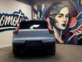 Volvo XC40 1.5iA*AUT*T3*R-DESIGN*ADAP. CRUISE*LED* Gris - thumbnail 16
