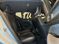 Volvo XC40 1.5iA*AUT*T3*R-DESIGN*ADAP. CRUISE*LED* Gris - thumbnail 35