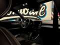 Volvo XC40 1.5iA*AUT*T3*R-DESIGN*ADAP. CRUISE*LED* Gris - thumbnail 34