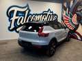 Volvo XC40 1.5iA*AUT*T3*R-DESIGN*ADAP. CRUISE*LED* Gris - thumbnail 13