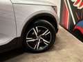 Volvo XC40 1.5iA*AUT*T3*R-DESIGN*ADAP. CRUISE*LED* Gris - thumbnail 18