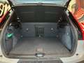 Volvo XC40 1.5iA*AUT*T3*R-DESIGN*ADAP. CRUISE*LED* Gris - thumbnail 37