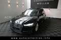Audi A6 Avant quattro S-Line*2.Hand*Head-Up*Standheiz Negro - thumbnail 7