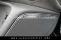 Audi A6 Avant quattro S-Line*2.Hand*Head-Up*Standheiz Negro - thumbnail 22