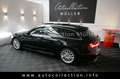 Audi A6 Avant quattro S-Line*2.Hand*Head-Up*Standheiz Negro - thumbnail 9