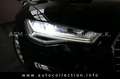 Audi A6 Avant quattro S-Line*2.Hand*Head-Up*Standheiz Negro - thumbnail 29