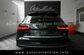 Audi A6 Avant quattro S-Line*2.Hand*Head-Up*Standheiz Negro - thumbnail 4