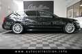 Audi A6 Avant quattro S-Line*2.Hand*Head-Up*Standheiz Negro - thumbnail 3
