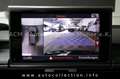 Audi A6 Avant quattro S-Line*2.Hand*Head-Up*Standheiz Negro - thumbnail 16
