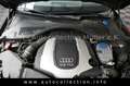 Audi A6 Avant quattro S-Line*2.Hand*Head-Up*Standheiz Negro - thumbnail 30
