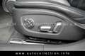 Audi A6 Avant quattro S-Line*2.Hand*Head-Up*Standheiz Negro - thumbnail 20
