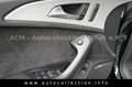 Audi A6 Avant quattro S-Line*2.Hand*Head-Up*Standheiz Negro - thumbnail 21