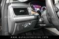 Audi A6 Avant quattro S-Line*2.Hand*Head-Up*Standheiz Negro - thumbnail 19