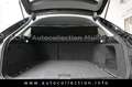 Audi A6 Avant quattro S-Line*2.Hand*Head-Up*Standheiz Negro - thumbnail 26