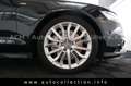 Audi A6 Avant quattro S-Line*2.Hand*Head-Up*Standheiz Negro - thumbnail 28