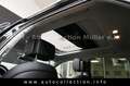 Audi A6 Avant quattro S-Line*2.Hand*Head-Up*Standheiz Negro - thumbnail 25