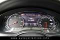 Audi A6 Avant quattro S-Line*2.Hand*Head-Up*Standheiz Negro - thumbnail 14