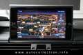 Audi A6 Avant quattro S-Line*2.Hand*Head-Up*Standheiz Negro - thumbnail 15