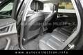 Audi A6 Avant quattro S-Line*2.Hand*Head-Up*Standheiz Negro - thumbnail 24